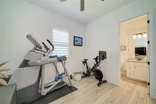 5731 Cheech Gln, Bradenton, FL 34211 - Photo 33