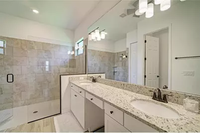 5731 Cheech Glen, Bradenton, FL 34211 - Photo 29