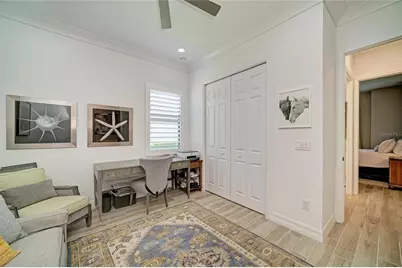 5731 Cheech Glen, Bradenton, FL 34211 - Photo 35