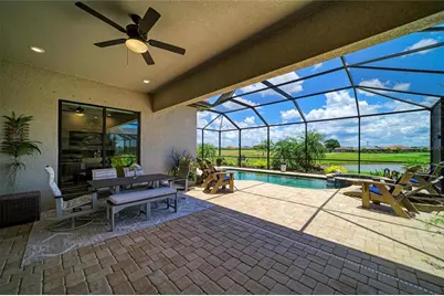 5731 Cheech Glen, Bradenton, FL 34211 - Photo 43