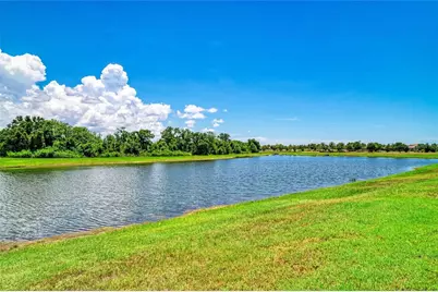 5731 Cheech Glen, Bradenton, FL 34211 - Photo 55