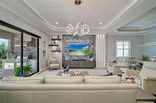 5731 Cheech Gln, Bradenton, FL 34211 - Photo 11