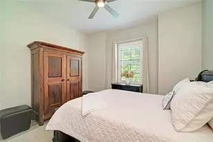5731 Cheech Gln, Bradenton, FL 34211 - Photo 41