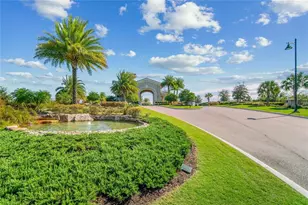 5731 Cheech Gln, Bradenton, FL 34211 - Photo 83