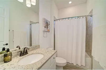 5731 Cheech Glen, Bradenton, FL 34211 - Photo 37