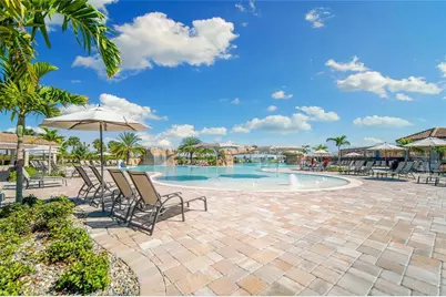 5731 Cheech Glen, Bradenton, FL 34211 - Photo 83
