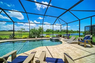 5731 Cheech Gln, Bradenton, FL 34211 - Photo 49