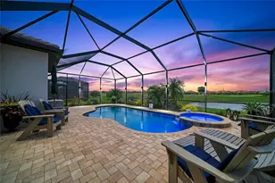 5731 Cheech Gln, Bradenton, FL 34211 - Photo 47