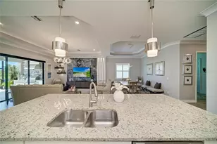 5731 Cheech Gln, Bradenton, FL 34211 - Photo 25