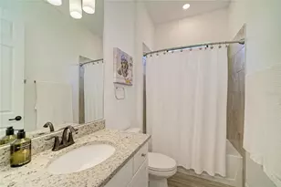 5731 Cheech Gln, Bradenton, FL 34211 - Photo 39