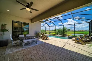 5731 Cheech Gln, Bradenton, FL 34211 - Photo 45