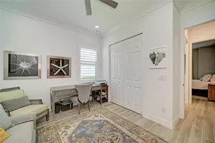 5731 Cheech Gln, Bradenton, FL 34211 - Photo 37