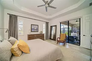 5731 Cheech Gln, Bradenton, FL 34211 - Photo 29