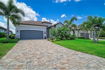 5731 Cheech Glen, Bradenton, FL 34211 - Photo 53
