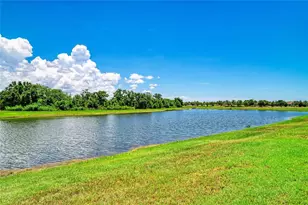 5731 Cheech Gln, Bradenton, FL 34211 - Photo 57