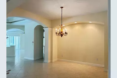 5835 Covey Court, Bradenton, FL 34203 - Photo 13