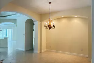 5835 Covey Ct, Bradenton, FL 34203 - Photo 13