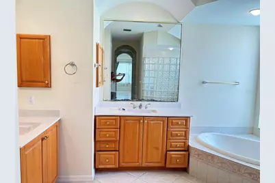 5835 Covey Court, Bradenton, FL 34203 - Photo 21