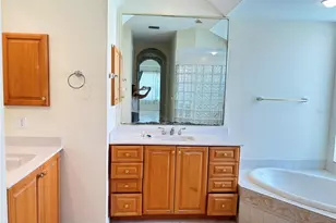 5835 Covey Ct, Bradenton, FL 34203 - Photo 21