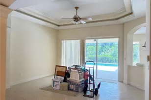 5835 Covey Ct, Bradenton, FL 34203 - Photo 9