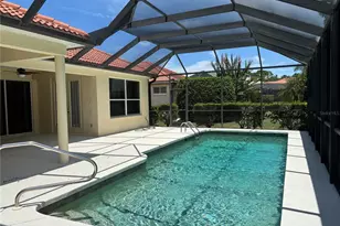 5835 Covey Ct, Bradenton, FL 34203 - Photo 15