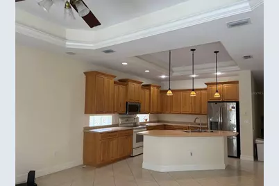 5835 Covey Court, Bradenton, FL 34203 - Photo 5