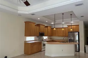 5835 Covey Ct, Bradenton, FL 34203 - Photo 5