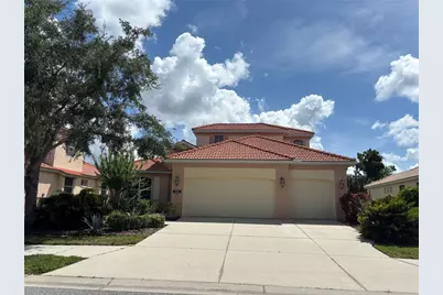 5835 Covey Court, Bradenton, FL 34203 - Photo 1