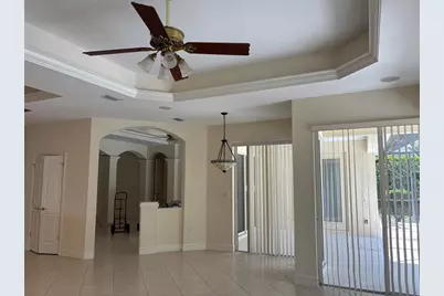 5835 Covey Court, Bradenton, FL 34203 - Photo 7