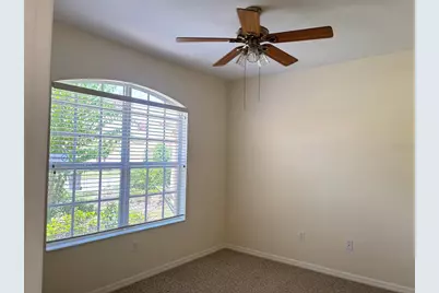 5835 Covey Court, Bradenton, FL 34203 - Photo 17