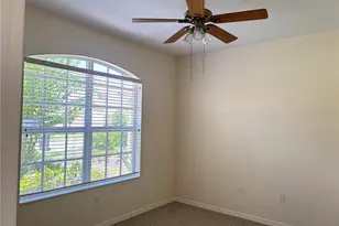 5835 Covey Ct, Bradenton, FL 34203 - Photo 17