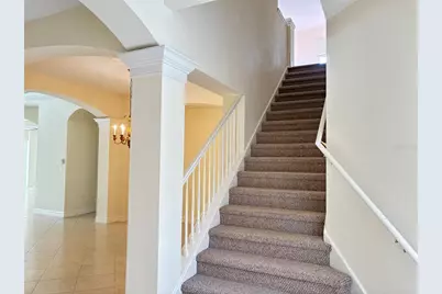 5835 Covey Court, Bradenton, FL 34203 - Photo 25