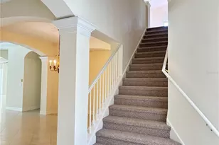 5835 Covey Ct, Bradenton, FL 34203 - Photo 25
