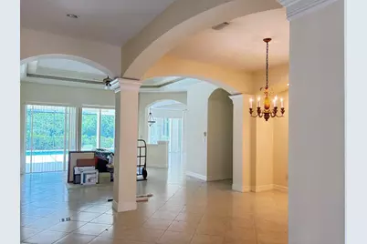 5835 Covey Court, Bradenton, FL 34203 - Photo 11