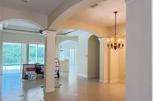 5835 Covey Ct, Bradenton, FL 34203 - Photo 11