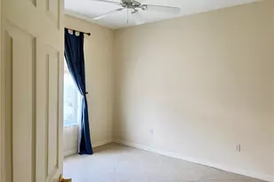5835 Covey Ct, Bradenton, FL 34203 - Photo 23