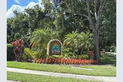 5835 Covey Court, Bradenton, FL 34203 - Photo 3
