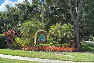 5835 Covey Ct, Bradenton, FL 34203 - Photo 3