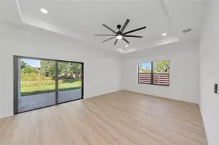 2681 Woodward Ave, North Port, FL 34286 - Photo 25