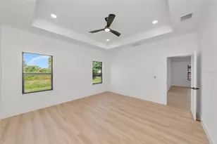 2681 Woodward Ave, North Port, FL 34286 - Photo 27