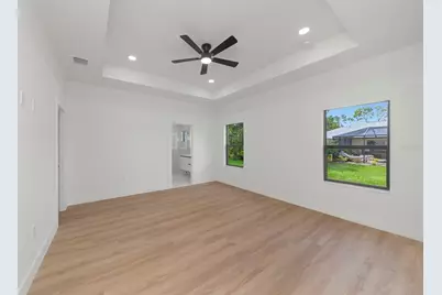 2681 Woodward Avenue, North Port, FL 34286 - Photo 13