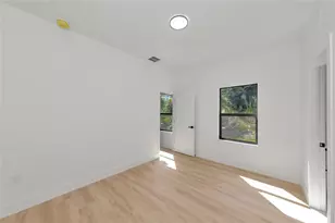 2681 Woodward Ave, North Port, FL 34286 - Photo 43