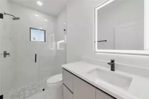 2681 Woodward Ave, North Port, FL 34286 - Photo 39