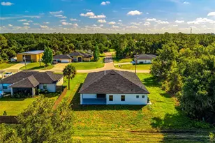 2681 Woodward Ave, North Port, FL 34286 - Photo 7