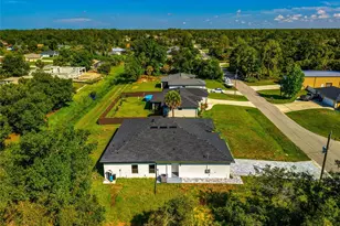 2681 Woodward Ave, North Port, FL 34286 - Photo 11