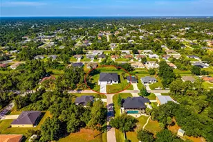 2681 Woodward Ave, North Port, FL 34286 - Photo 9