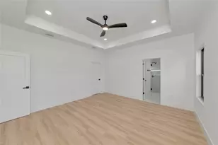 2681 Woodward Ave, North Port, FL 34286 - Photo 29