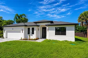 2681 Woodward Ave, North Port, FL 34286 - Photo 3