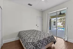 12209 Clubhouse Dr, Lakewood Ranch, FL 34202 - Photo 39