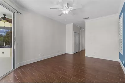 12209 Clubhouse Drive, Lakewood Ranch, FL 34202 - Photo 29